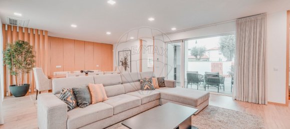 3 غرف نوم منزل في Agueda, Portugal رقم 179515 14