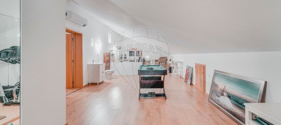 3 غرف نوم منزل في Agueda, Portugal رقم 179515 2