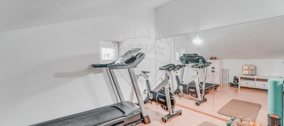 3 غرف نوم منزل في Agueda, Portugal رقم 179515 7