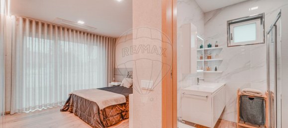 3 غرف نوم منزل في Agueda, Portugal رقم 179515 31