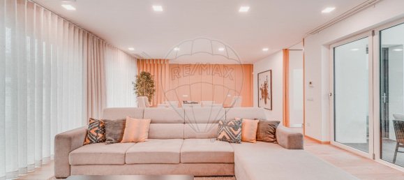 3 غرف نوم منزل في Agueda, Portugal رقم 179515 16