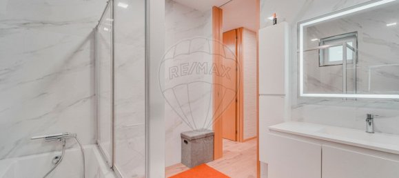 3 غرف نوم منزل في Agueda, Portugal رقم 179515 24