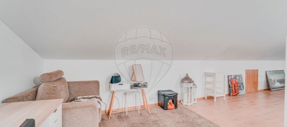 3 غرف نوم منزل في Agueda, Portugal رقم 179515 3