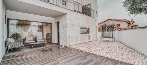 3 غرف نوم منزل في Agueda, Portugal رقم 179515 5