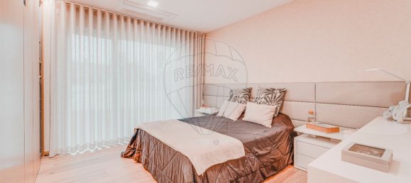 3 غرف نوم منزل في Agueda, Portugal رقم 179515 34