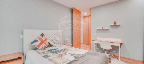 3 غرف نوم منزل في Agueda, Portugal رقم 179515 26