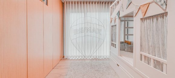 3 غرف نوم منزل في Agueda, Portugal رقم 179515 28