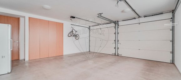 3 غرف نوم منزل في Agueda, Portugal رقم 179515 6