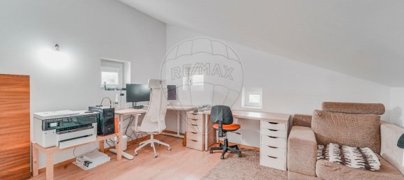 3 غرف نوم منزل في Agueda, Portugal رقم 179515 8