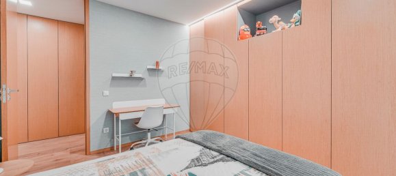 3 غرف نوم منزل في Agueda, Portugal رقم 179515 30