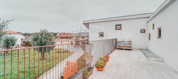 3 غرف نوم منزل في Agueda, Portugal رقم 179515 9