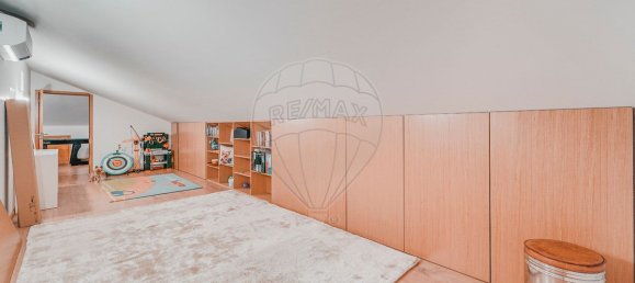 3 غرف نوم منزل في Agueda, Portugal رقم 179515 39