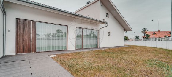 3 غرف نوم منزل في Agueda, Portugal رقم 179515 11