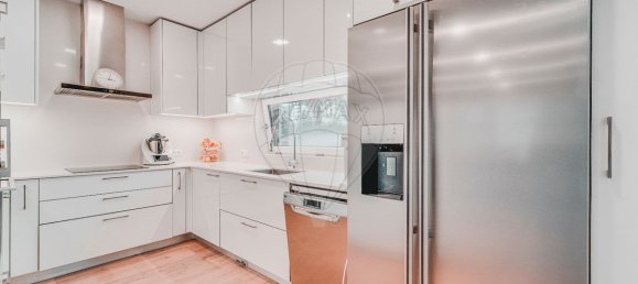 3 غرف نوم منزل في Agueda, Portugal رقم 179515 18