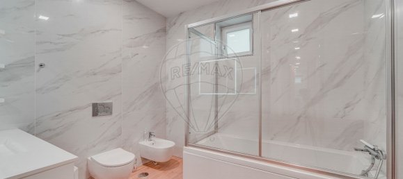 3 غرف نوم منزل في Agueda, Portugal رقم 179515 23