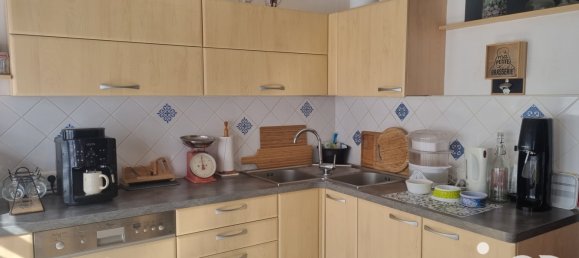 Дом с 4 спальнями в Беттанкур-Ривьер, Франция № 267358 3