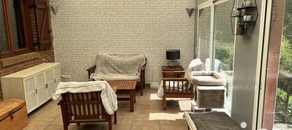 Дом с 4 спальнями в Беттанкур-Ривьер, Франция № 267358 8