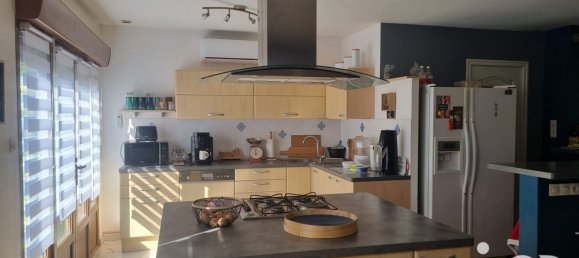 Дом с 4 спальнями в Беттанкур-Ривьер, Франция № 267358 2