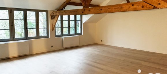 6 bedrooms House in Tours, France No. 43100 4