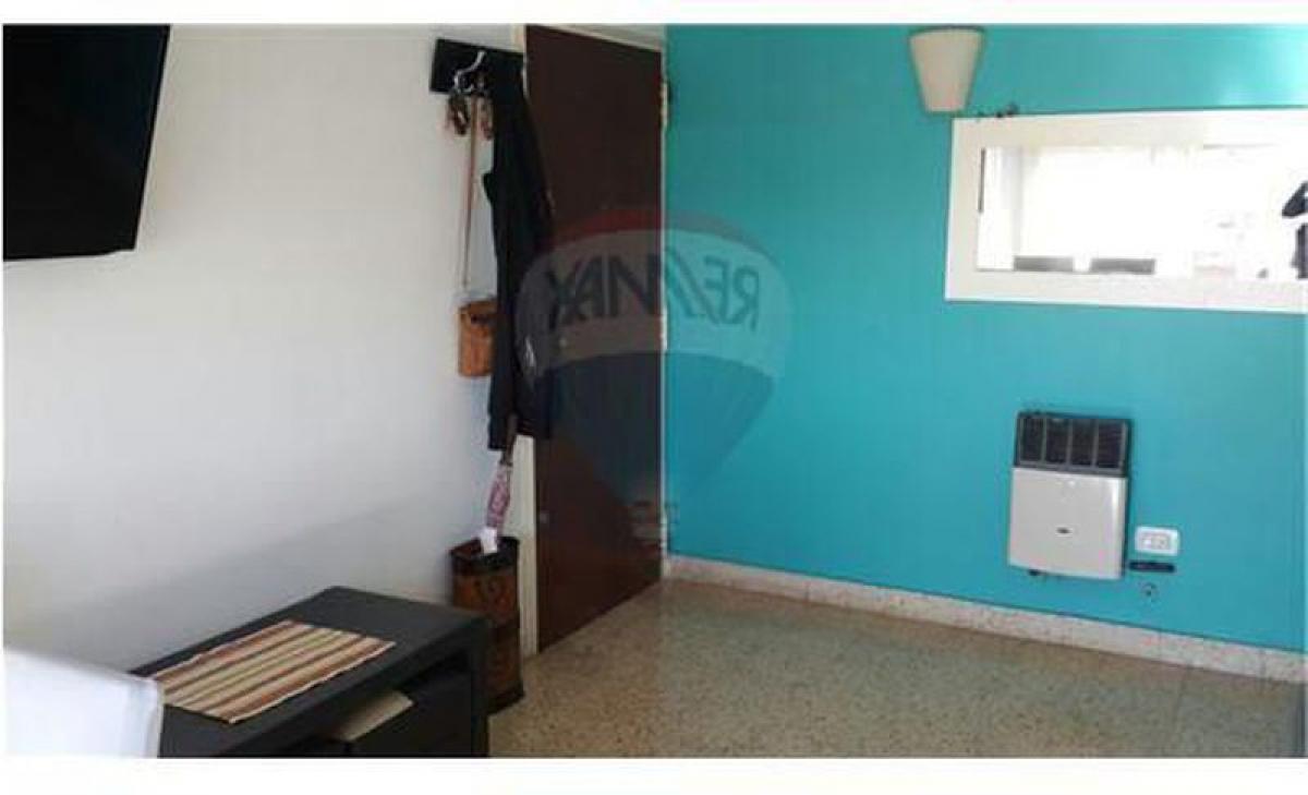 Studio à Lanus, Argentina No. 12601