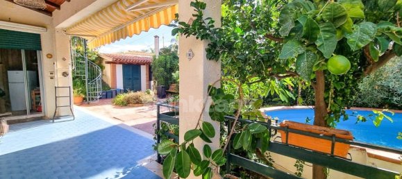 Villa T5 em Avola, Italy N.º 266220 4