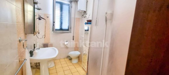 Villa T5 em Avola, Italy N.º 266220 22