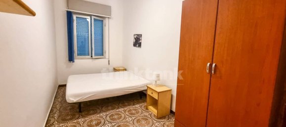 Villa T5 em Avola, Italy N.º 266220 16