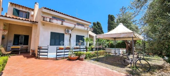 Villa T5 em Avola, Italy N.º 266220 26
