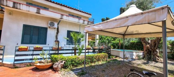 Villa T5 em Avola, Italy N.º 266220 6