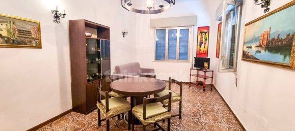 Villa T5 em Avola, Italy N.º 266220 11