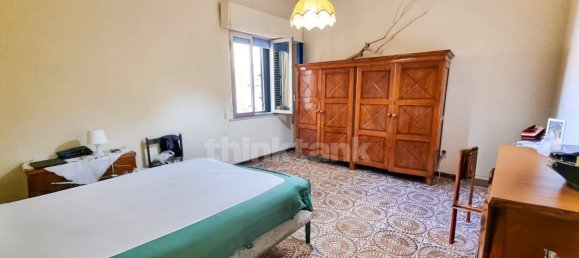 Villa T5 em Avola, Italy N.º 266220 36