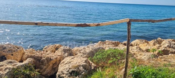 Villa T5 em Avola, Italy N.º 266220 32