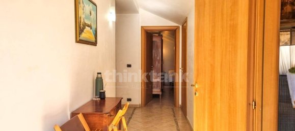 Villa T5 em Avola, Italy N.º 266220 8