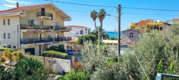 Villa T5 em Avola, Italy N.º 266220 30