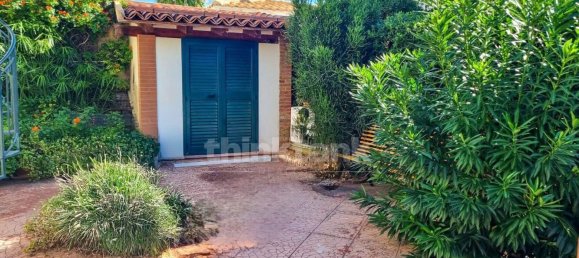 Villa T5 em Avola, Italy N.º 266220 28