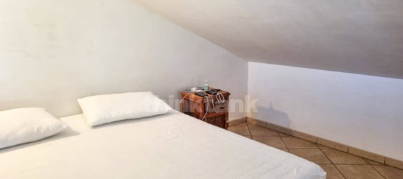 Villa T5 em Avola, Italy N.º 266220 23