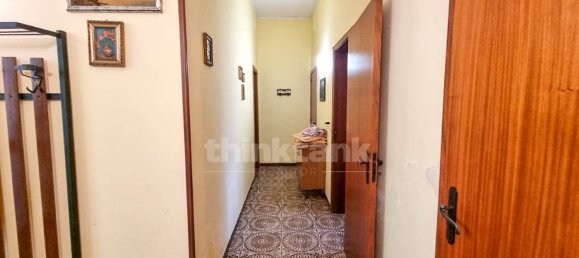 Villa T5 em Avola, Italy N.º 266220 14