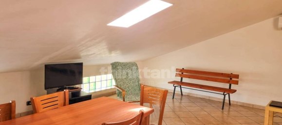 Villa T5 em Avola, Italy N.º 266220 18