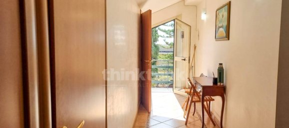 Villa T5 em Avola, Italy N.º 266220 17