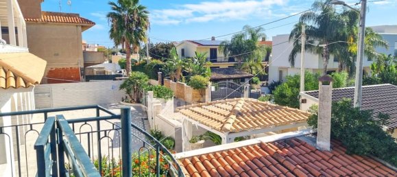 Villa T5 em Avola, Italy N.º 266220 25