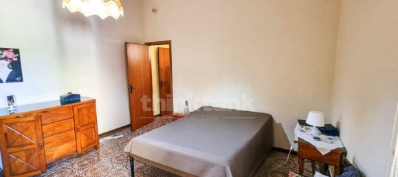 Villa T5 em Avola, Italy N.º 266220 15