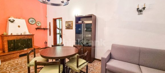 Villa T5 em Avola, Italy N.º 266220 10