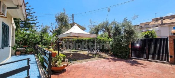 Villa T5 em Avola, Italy N.º 266220 27