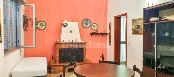 Villa T5 em Avola, Italy N.º 266220 13