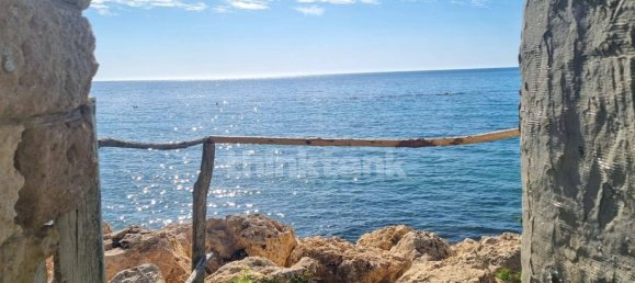 Villa T5 em Avola, Italy N.º 266220 33