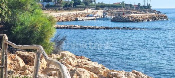 Villa T5 em Avola, Italy N.º 266220 34