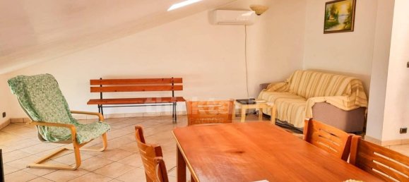 Villa T5 em Avola, Italy N.º 266220 19