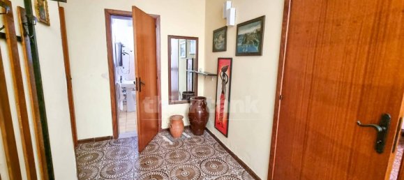 Villa T5 em Avola, Italy N.º 266220 7