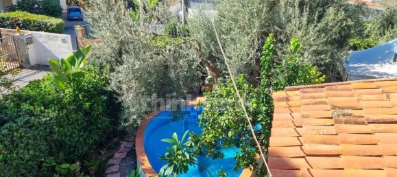 Villa T5 em Avola, Italy N.º 266220 5