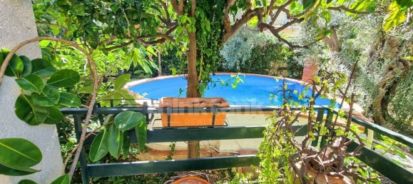Villa T5 em Avola, Italy N.º 266220 3